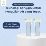 Alat uji Kualitas Air B01027